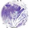 flowersare_nightshades12