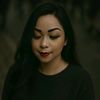 debora.tuda13