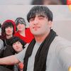 ali.amiri63