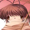 user4611784804217