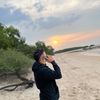 sohib_dm