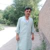 sufyan.khan1396