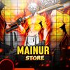 mainur399