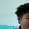 frizalmdzakiii_