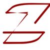 ZONAUTARA.com