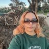 tumblritgirl3