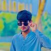 salman.tareen0