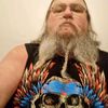 txtrucker5