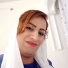 maahnaaz.darvish