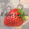 ilrossofragolino