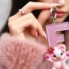 syeda.fairy64