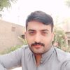 rizwan73915