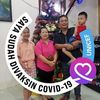 afat.phiong