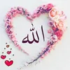 shano_m479