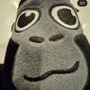 gorillavr472