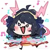 ellie_bigincisor