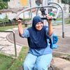 salmah4273