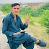 moeez__46