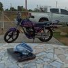 jeancarlos.flores525