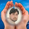 mubriz.khan