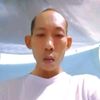 naingwin8998