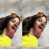 auraputry_