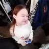 silloffimay