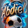 abdiel.urbina