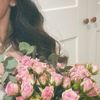 asma__koui