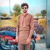 tanveerhashim4