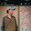 hamza.king6414