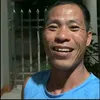phuowghuucon3