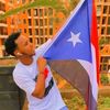 mohamed.abdirahma606