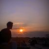 m_syafii0202