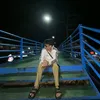 haro.ld.ii