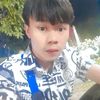 user9099118354076