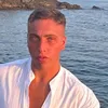 silviodefazio