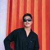 dimas.maulana705
