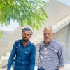 mansur_kalary11