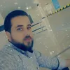 rasheed.akreeyi
