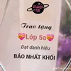linhnguyenriu
