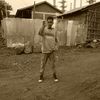 user1355115729361