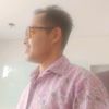 khang.soe.aung123