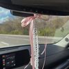barbie_7o7