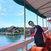 user2016979616098