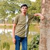 adnansamy11