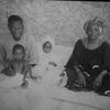 waliyakoi3