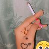 mst.sinthia53