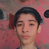 waseemjamali89