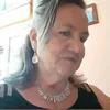 katia.giuliani3